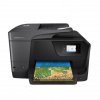 Máy in HP Office Jet Pro 8710 All In One 3 cf8632545df44039adf8ac1ee351a433