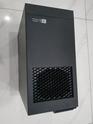 cfa5d00f174f4d82b590778c145abbf8