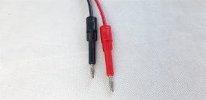 cfac2bdb7fb54dc584fac0908c13009d