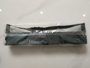 Băng mực máy in kim Epson LQ590 (Hãng) 5 cfc9db47ee7a4258995755377cedf763