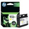Hộp mực HP 933XL/7610 (Y) 3 cff1f3d613134f7eb029173b33087219