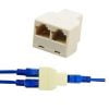 Đầu nối mạng 2 cổng 1 ra 2 2 cff2bf6ed65440ea9ec6a6f975f45e96