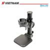 Chân đế kính hiển vi Dino Lite MS34B-R2 2 chân đế kính hiển vi Dino-lite MS34B-R2 chính hãng tại Việt Nam ,giá tốt nhất