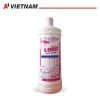 Tẩy bồn cầu Lord 960ml (Chai) 2 nước tẩy bồn cầu lord chính hãng giá tốt