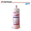 Tẩy bồn cầu Lord 960ml 1 nước tẩy bồn cầu lord 960ml chính hãng giá tốt