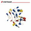Chụp Cos v1.25 (Túi/100 bộ) 1 chụp Cos v1.25 (túi 100 bộ) chính hãng tại Việt Nam ,giá tốt nhất