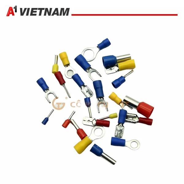 chụp Cos v1.25 (túi 100 bộ) chính hãng tại Việt Nam ,giá tốt nhất chụp Cos v1.25 (túi 100 bộ) chính hãng tại Việt Nam ,giá tốt nhất