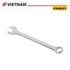 Cờ lê Stanley 80-219 2 cờ lê stanley 80-219 chính hãng tại Việt Nam ,giá tốt nhất