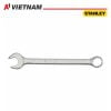 Cờ lê stanley 80-224 2 cờ lê stanley 80-224 chính hãng tại Việt Nam ,giá tốt nhất