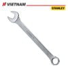 Cờ lê stanley 80-229 2 cờ lê stanley 80-229 chính hãng tại Việt Nam ,giá tốt nhất