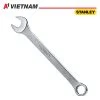 cờ lê stanley 80-229 chính hãng tại Việt Nam ,giá tốt nhất