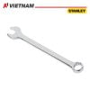 Cờ lê stanley 80-233 1 cờ lê stanley 80-233 chính hãng tại Việt Nam ,giá tốt nhất