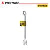 Cờ lê stanley 80-236 1 cờ lê stanley 80-236 chính hãng tại Việt Nam ,giá tốt nhất