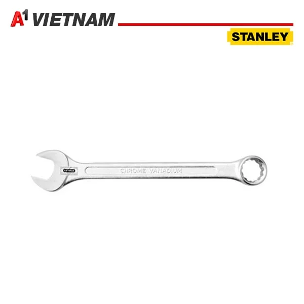 cờ lê stanley 80-239 chính hãng tại Việt Nam ,giá tốt nhất cờ lê stanley 80-239 chính hãng tại Việt Nam ,giá tốt nhất