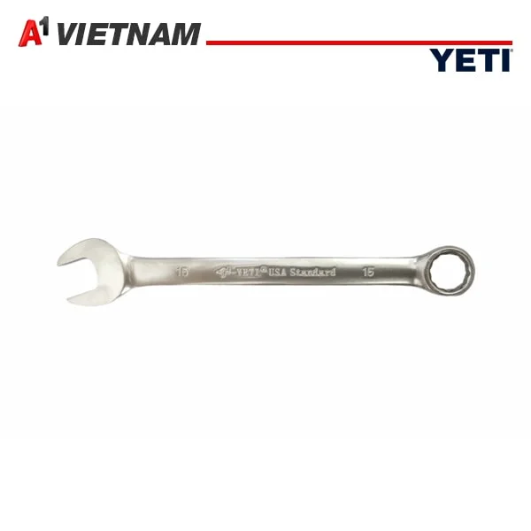 cờ lê yeti chính hãng tại Việt Nam ,giá tốt nhất