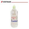 Cồn công nghiệp 90 độ (dùng vệ sinh máy móc) chai 500ml 2 cồn 90 độ chính hãng giá tốt