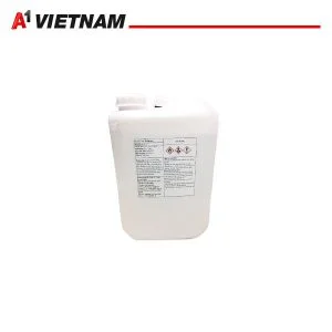 Cồn Công Nghiệp Ethanol - Phân Phối Giá xưởng Tại Việt Nam