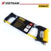 Cưa tay Stanley ST 15-166 2 cưa tay stanley ST 15-166 chính hãng tại Việt Nam ,giá tốt nhất