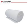 Cuộn bông lọc G3 kích thước 2 x 20m , dày 20mm 2 cuộn bông lọc G3 kích thước 2x20m dày 20mm chính hãng giá tại Việt Nam ,giá tốt nhất