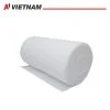 Cuộn bông lọc G3 kích thước 2 x 20m , dày 20mm 1 cuộn bông lọc G3 kích thước 2x20m dày 20mm chính hãng giá tại Việt Nam ,giá tốt nhất