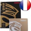 SSD KingSpec 480GB Internal Solid State Drive 2.5 3 d018e001a663428a8c71e272974539ec