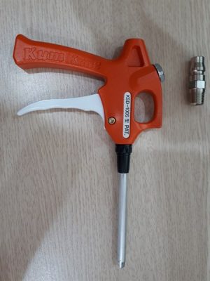 Súng xịt hơi KUMKANG vòi thẳng KSD-100S 6 d01f2b53d7544852b5c06a0d40e676b6