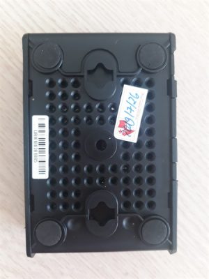 Thin Client SC-T25 View Sonic 10 d022b033f376481287ee6ac2c4db06bf