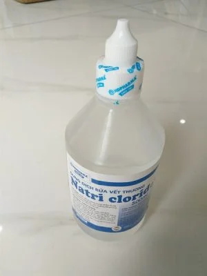 Nước muối Natri Clorid 0.9% HDpharma 500ml 5 d02771ae378c4a8a8e8c65a7bcb59318