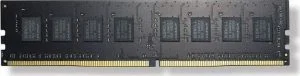 RAM Gskill 8GB (1x8GB) DDR4 Bus 2133Mhz