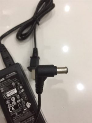 d0680abd0c22420ab0e1a84ceb554a2b