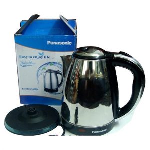 Bình nước siêu tốc Panasonic 1.8l