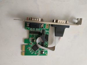 d07d3779c7004abcb6e48027064e4a2b