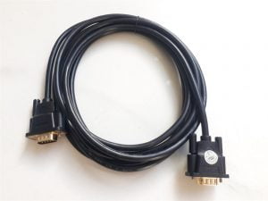 d0e731aed7284b1c9997da916ba1c896