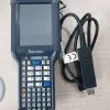 Máy quét Intermec Honeywell CK3X 1007CP02 10 d0fe55aff6f840b7b09b98ecbccab56e