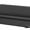 Đầu ghi hình Dahua NVR4104HS-4KS2 IP 4 Kênh 3 d0fea4f0b5aa41e49e6c08364fa1354a