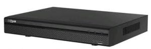 Đầu ghi hình Dahua NVR4104HS-4KS2 IP 4 Kênh