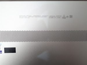 d10cf5048a354db7a3c05968ae65395f