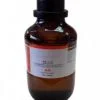 Hóa chất Cacbon tetrachloride (CCl4) 2 d1362fe67e6742249b67079bb17f7eda