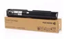 Cartridge Furox S2320