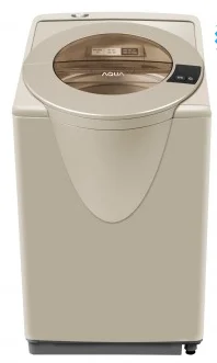 Máy giặt Aqua AQW-F850GT
