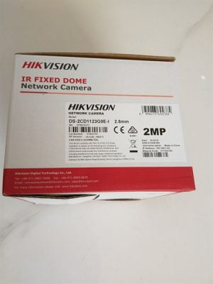 d1a9ea225f4b4c15b12ade2e77042528