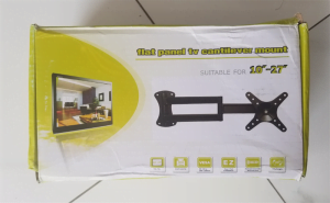 d1bc6003b52248328e29a879c5954d66