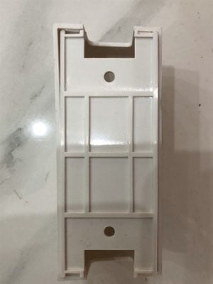 d1e7cc5083614221884eaaa0ece73b28