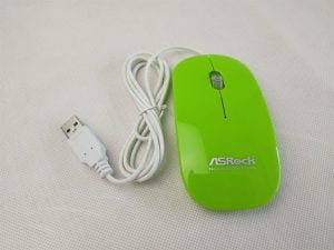 d1f786289dd841c0afcaf009577c6902