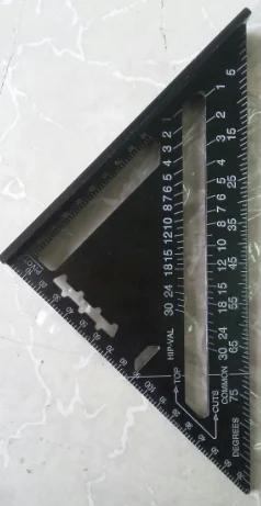 d200b35d925447a5ad28edc43909f099