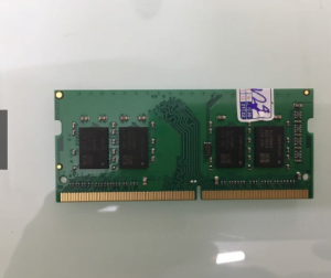 d2201d4550de4858be27a2696c39b4f8