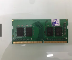 d2201d4550de4858be27a2696c39b4f8