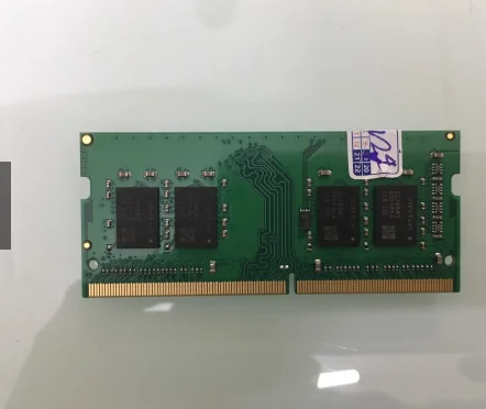 d2201d4550de4858be27a2696c39b4f8