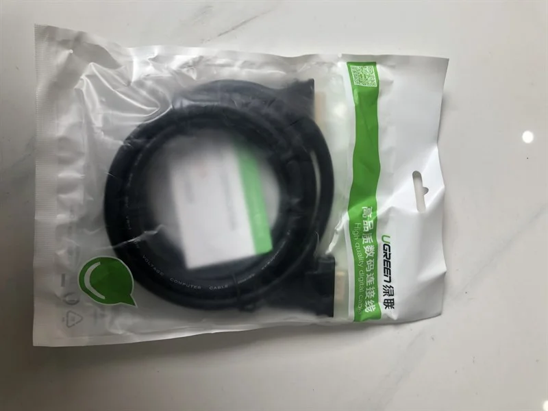 d22d2beef06b49e896078f9e8fadc66d