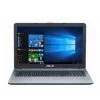 MTXT Asus X541NA-GQ252T Intel N3350/4GDR4/1TB/DVDRW/15.6''/Win10/Bạc 11 d2313b81c3b0490ba9fdab69c6d4bdae